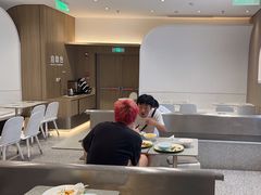 -大米先生(龙湖上城天街店)
