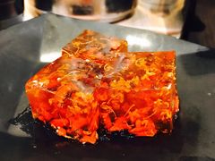 桂花糕-添好运点心专门店(中环IFC店)