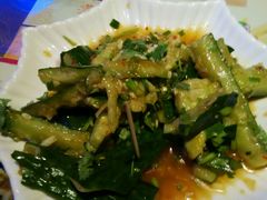 -相聚时光(光华店)