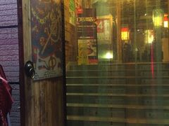 蜀九香火锅酒楼(九眼桥店)-蜀九香火锅(九眼桥店)