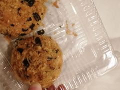 海苔肉松小贝-泸溪河桃酥(江宁太阳城店)