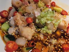 -太二酸菜鱼(深圳布吉万象汇店)