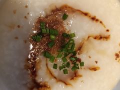 -泰煌鸡·上海白斩鸡·鸡汤面(鹤庆店)