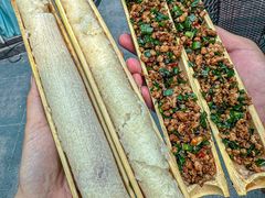 -遇见阿家村云南菜(魏公村店)