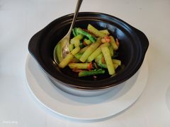 -伯衡55·吉品轩(乌鲁木齐南路店)