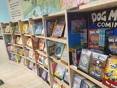 -方所(华润万象城店)