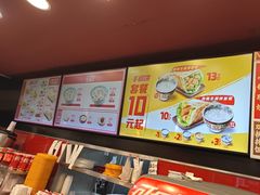 -和合谷(新街口店)