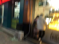 门面-台拾记古早味现烤蛋糕(新世界花苑店)