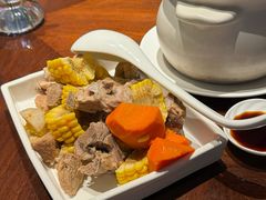 -香樟花园新粤料理(无锡万象城店)