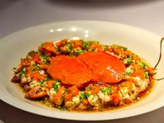 -三利音·东方司宴(外滩店)