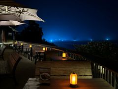 -Brew Farm·精酿农场海滨悬崖餐厅