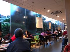 -麦当劳(伟城广场店)