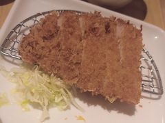 -味千拉面(上虞万和城分店)