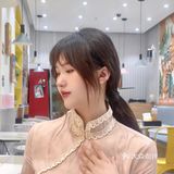 芝士就是力量！南昌韩国料理日常打卡。