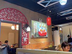 -小城外婆肴私房菜.家宴聚集点(圆明园颐和园·清河上地店)