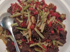 -鸽子侯·家宴·平价海鲜(绿地店)