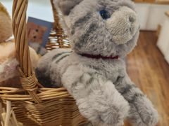 -萌物合辑(新中关购物中心店)