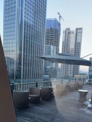 -恒妍医美·韩国定制抗衰中心