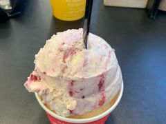 -Patagonia Chocolates(皇后镇店)