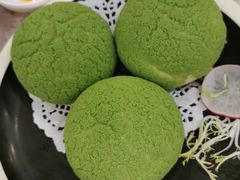 -点都德(盘福楼店)