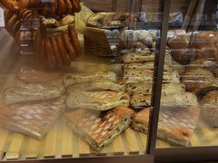-Olé精品超市(广州太古汇店)