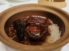 -福1015(愚园路店)