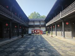 -勤德兴(湖滨路店)