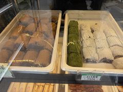 -老回回饺子馆(海洋馆店)