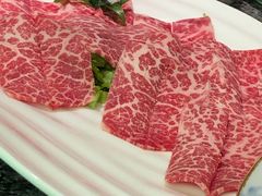 -辉哥火锅(虹桥路店)