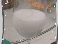 -小城外婆肴私房菜.家宴聚集点(圆明园颐和园·清河上地店)