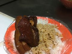 -咱家王新国把子肉(县东巷店)