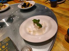 -香阁餐厅·常州菜·常州菜代表品牌(新北奥体店)