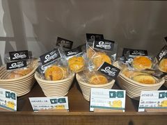 -Miss Sweet思薇蛋糕(北辰小区樱花苑店)