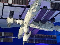 -证大喜玛拉雅中心