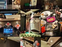 -酷麦私人订制KTV