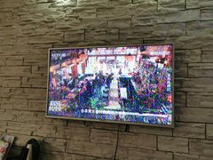 -北京美神宫艺术主题温泉酒店
