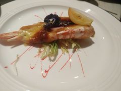 -驿舍·民國老营房院子私房菜(科学会堂店)