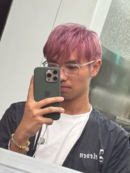 -J Eleven型人坊旗舰店