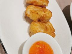 -尚一汤·粤菜海鲜(环球港店)