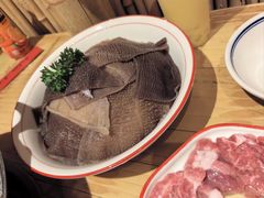 -袁山山重庆火锅(丈八北路店)