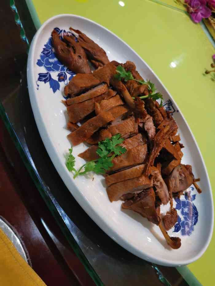 陶然居·重庆菜(南滨路店)