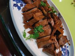 -陶然居·重庆菜(南滨路店)