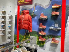 -HOKA(北京蓝色港湾店)