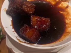 -永安鱼庄·镇江菜(丁卯店)