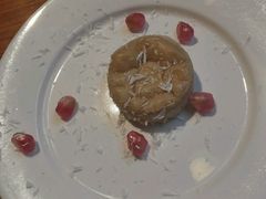 -天水蔬食料理(树德之光店)