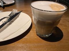 -FABIO’S费比欧披萨餐厅