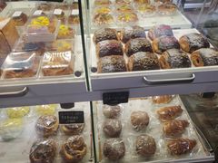 -KOMUGI 小麦家(新地假日广场店)