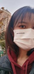 -禾里設計