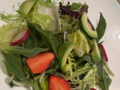 -渝信川菜(南滨店)