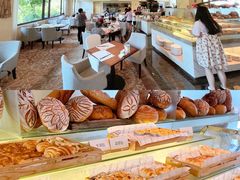 -福建鲤鱼洲酒店